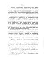 giornale/RAV0082332/1930/unico/00000114