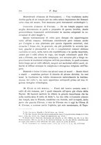 giornale/RAV0082332/1930/unico/00000116