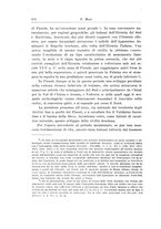 giornale/RAV0082332/1930/unico/00000118