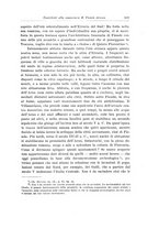 giornale/RAV0082332/1930/unico/00000119