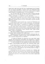 giornale/RAV0082332/1930/unico/00000132