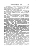 giornale/RAV0082332/1930/unico/00000133