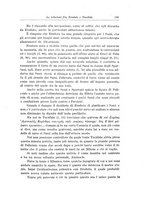 giornale/RAV0082332/1930/unico/00000145