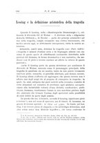 giornale/RAV0082332/1930/unico/00000152