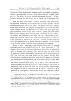 giornale/RAV0082332/1930/unico/00000153