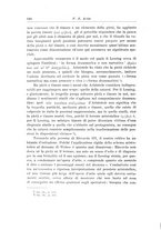 giornale/RAV0082332/1930/unico/00000154