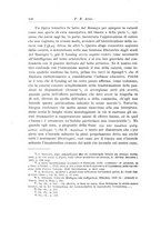 giornale/RAV0082332/1930/unico/00000156