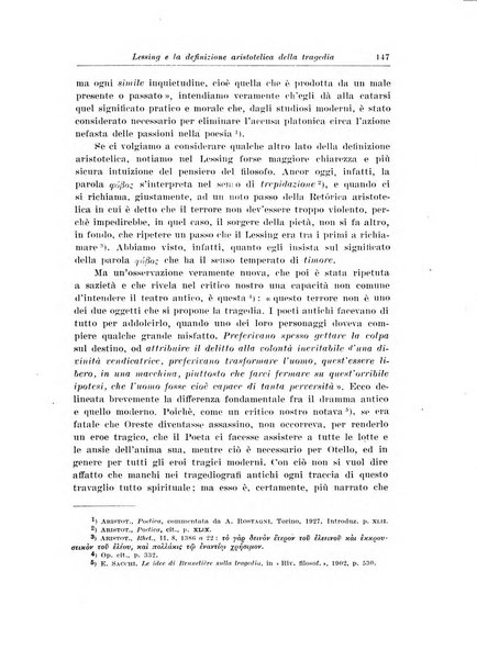 Atene e Roma bullettino della società italiana della diffusione e l'incoraggiamento degli studi classici