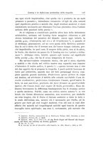 giornale/RAV0082332/1930/unico/00000157