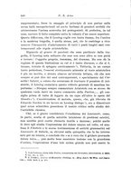 giornale/RAV0082332/1930/unico/00000158