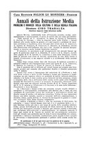 giornale/RAV0082332/1930/unico/00000161