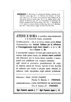 giornale/RAV0082332/1930/unico/00000164