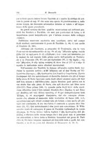 giornale/RAV0082332/1930/unico/00000166