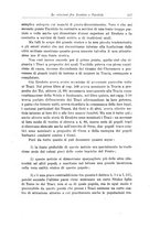 giornale/RAV0082332/1930/unico/00000171