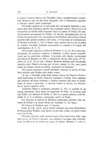 giornale/RAV0082332/1930/unico/00000176