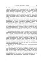 giornale/RAV0082332/1930/unico/00000177