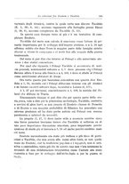 giornale/RAV0082332/1930/unico/00000179