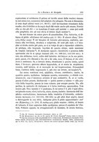 giornale/RAV0082332/1930/unico/00000187