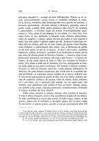 giornale/RAV0082332/1930/unico/00000196