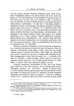 giornale/RAV0082332/1930/unico/00000197