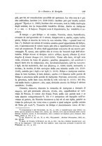 giornale/RAV0082332/1930/unico/00000203