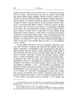 giornale/RAV0082332/1930/unico/00000204