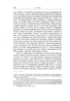 giornale/RAV0082332/1930/unico/00000206