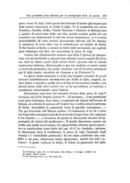 Atene e Roma bullettino della società italiana della diffusione e l'incoraggiamento degli studi classici