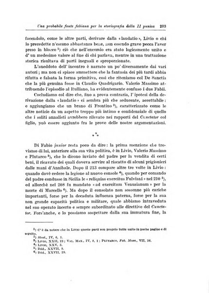 Atene e Roma bullettino della società italiana della diffusione e l'incoraggiamento degli studi classici