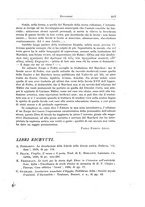 giornale/RAV0082332/1930/unico/00000231