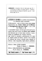 giornale/RAV0082332/1930/unico/00000236