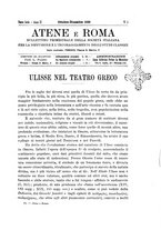 giornale/RAV0082332/1930/unico/00000237