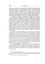 giornale/RAV0082332/1930/unico/00000238