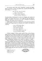 giornale/RAV0082332/1930/unico/00000265