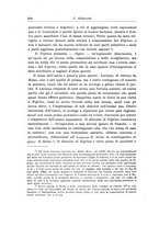 giornale/RAV0082332/1930/unico/00000272