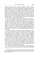 giornale/RAV0082332/1930/unico/00000273