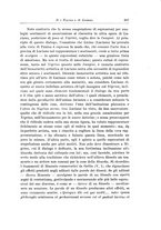 giornale/RAV0082332/1930/unico/00000275