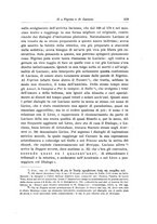 giornale/RAV0082332/1930/unico/00000277