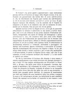 giornale/RAV0082332/1930/unico/00000278