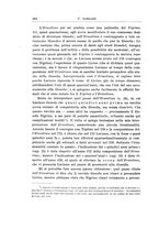 giornale/RAV0082332/1930/unico/00000280