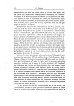 giornale/RAV0082332/1930/unico/00000284