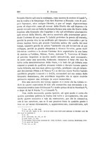 giornale/RAV0082332/1930/unico/00000286