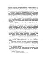 giornale/RAV0082332/1930/unico/00000290