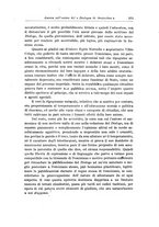 giornale/RAV0082332/1930/unico/00000291