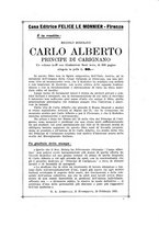 giornale/RAV0082332/1930/unico/00000297