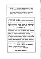 giornale/RAV0082332/1931/unico/00000006