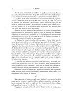 giornale/RAV0082332/1931/unico/00000010