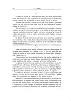 giornale/RAV0082332/1931/unico/00000018