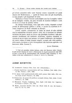 giornale/RAV0082332/1931/unico/00000020