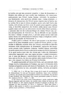 giornale/RAV0082332/1931/unico/00000025